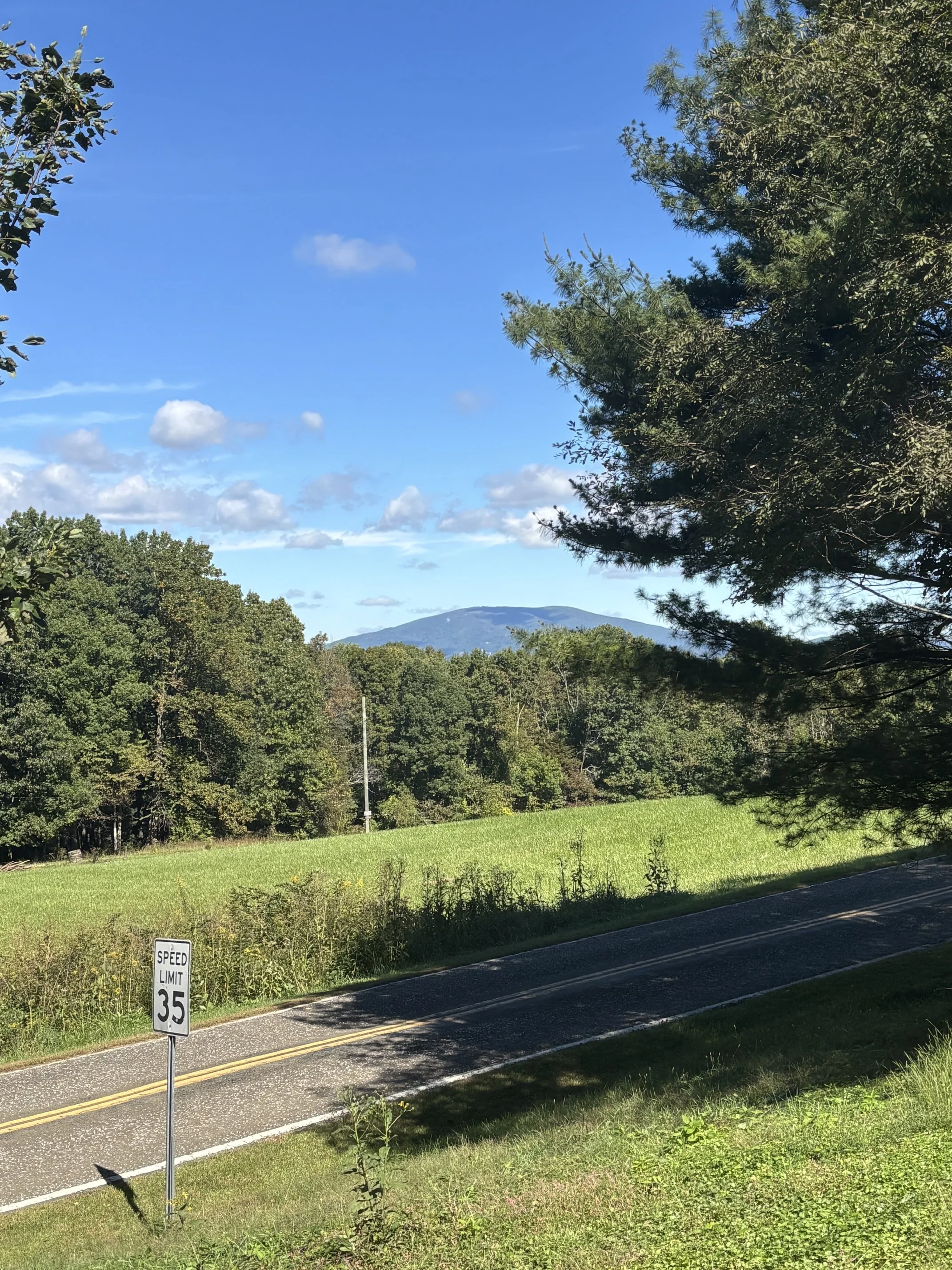 IMG_0941 (002).jpeg