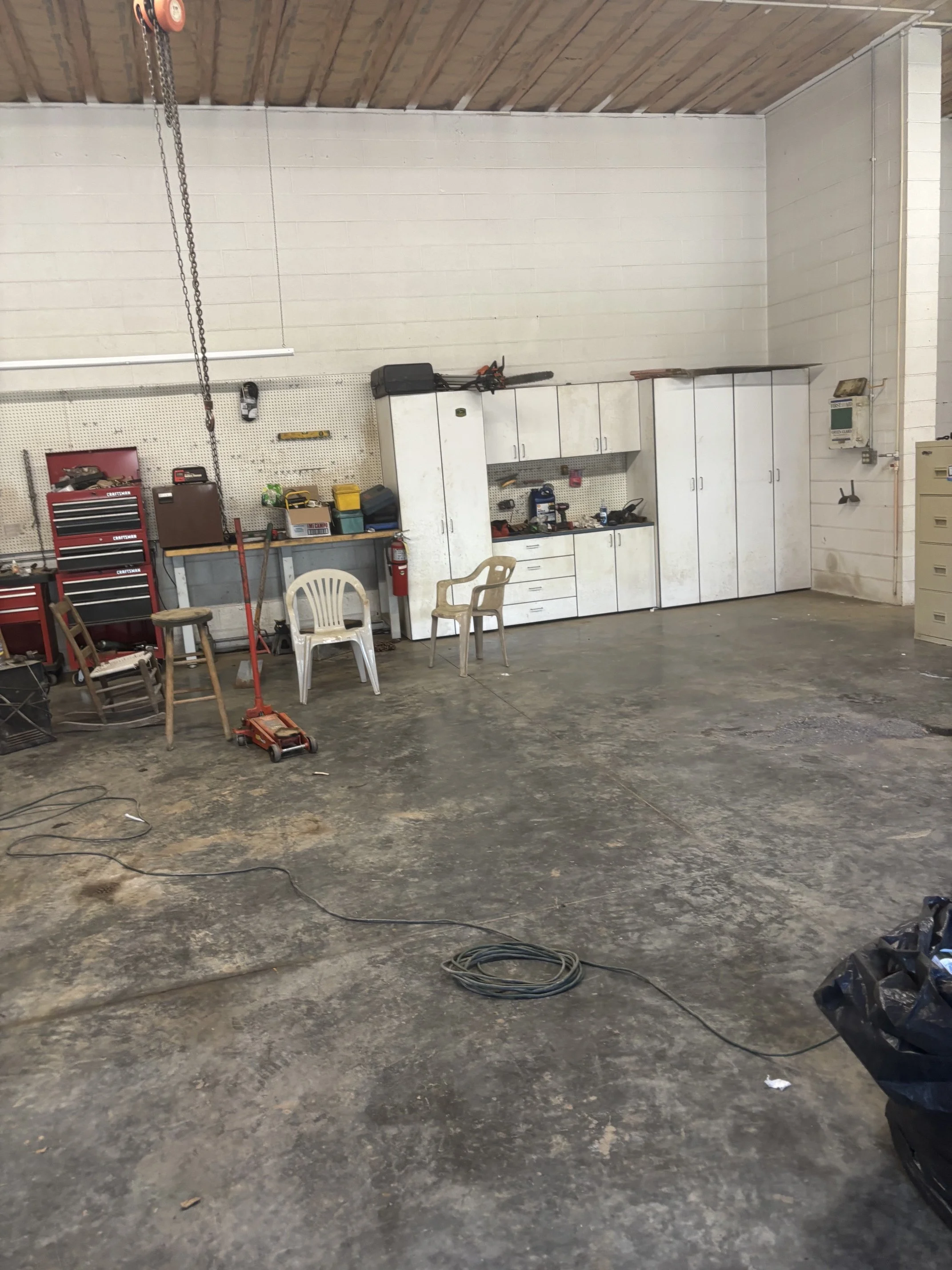 IMG_1014 (002) - Copy.jpeg