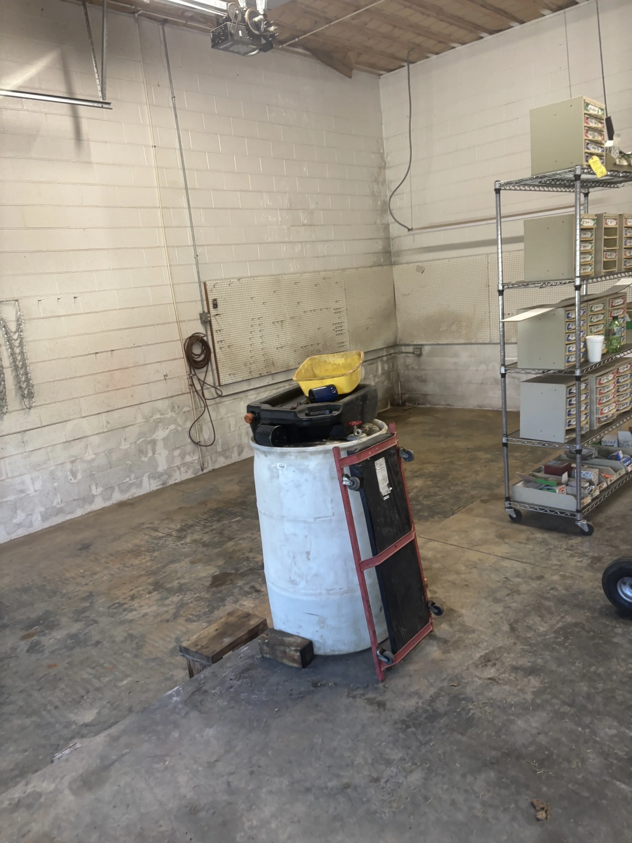 IMG_1015 (002) - Copy.jpeg