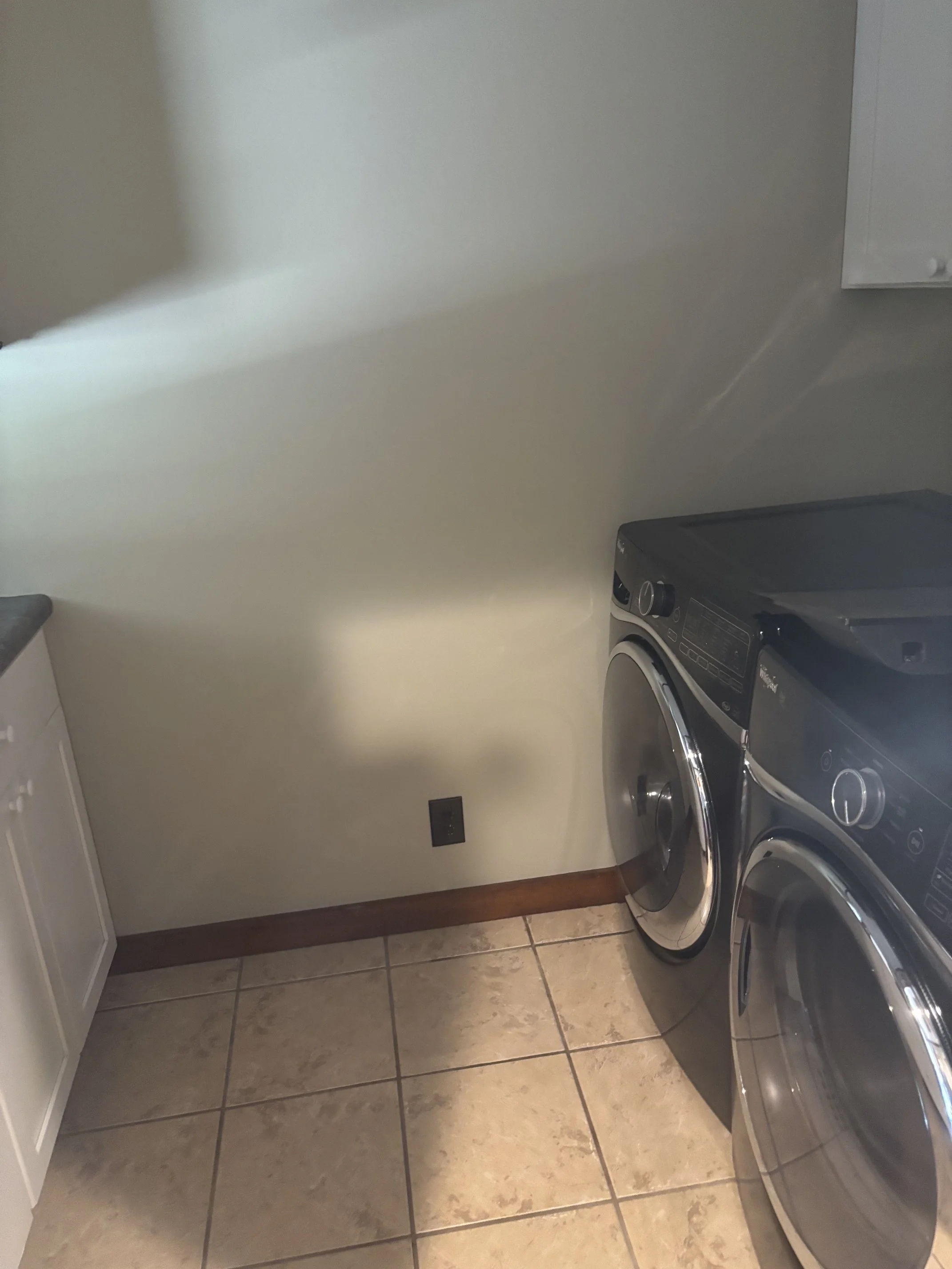 IMG_1021 (002) - Copy.jpeg