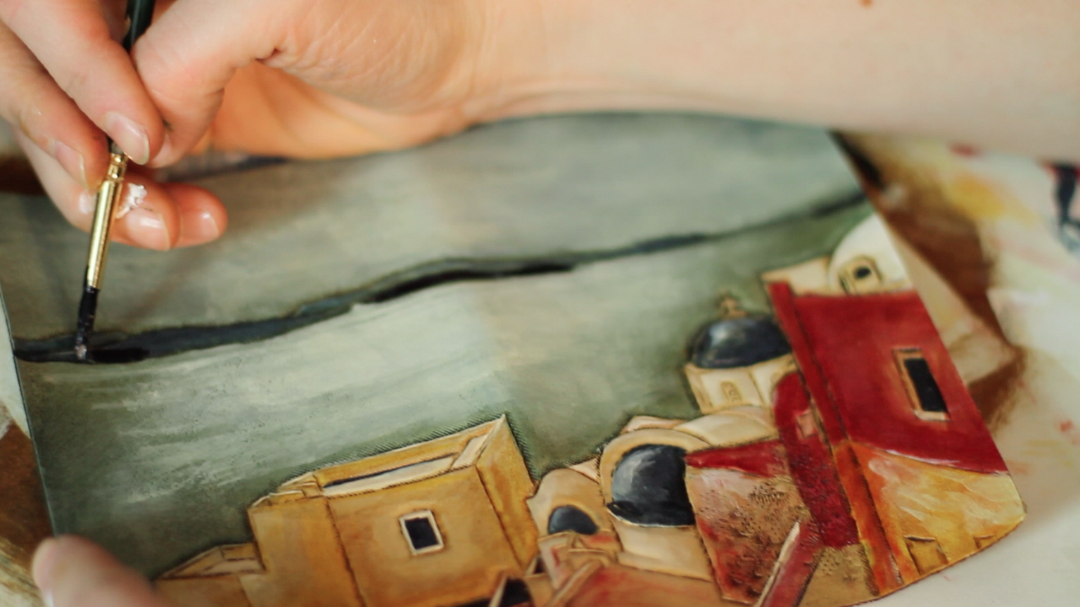 Screen Shot 2015-05-27 at 1.09.43 PM.png