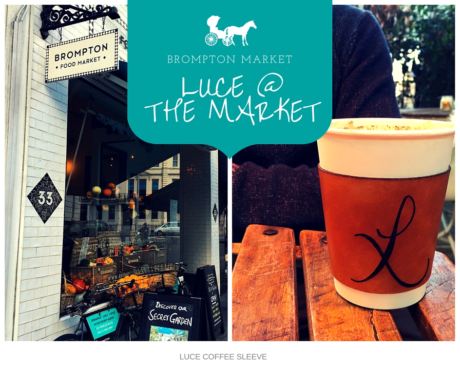 Luce coffee sleeve - Brompton Market.jpg
