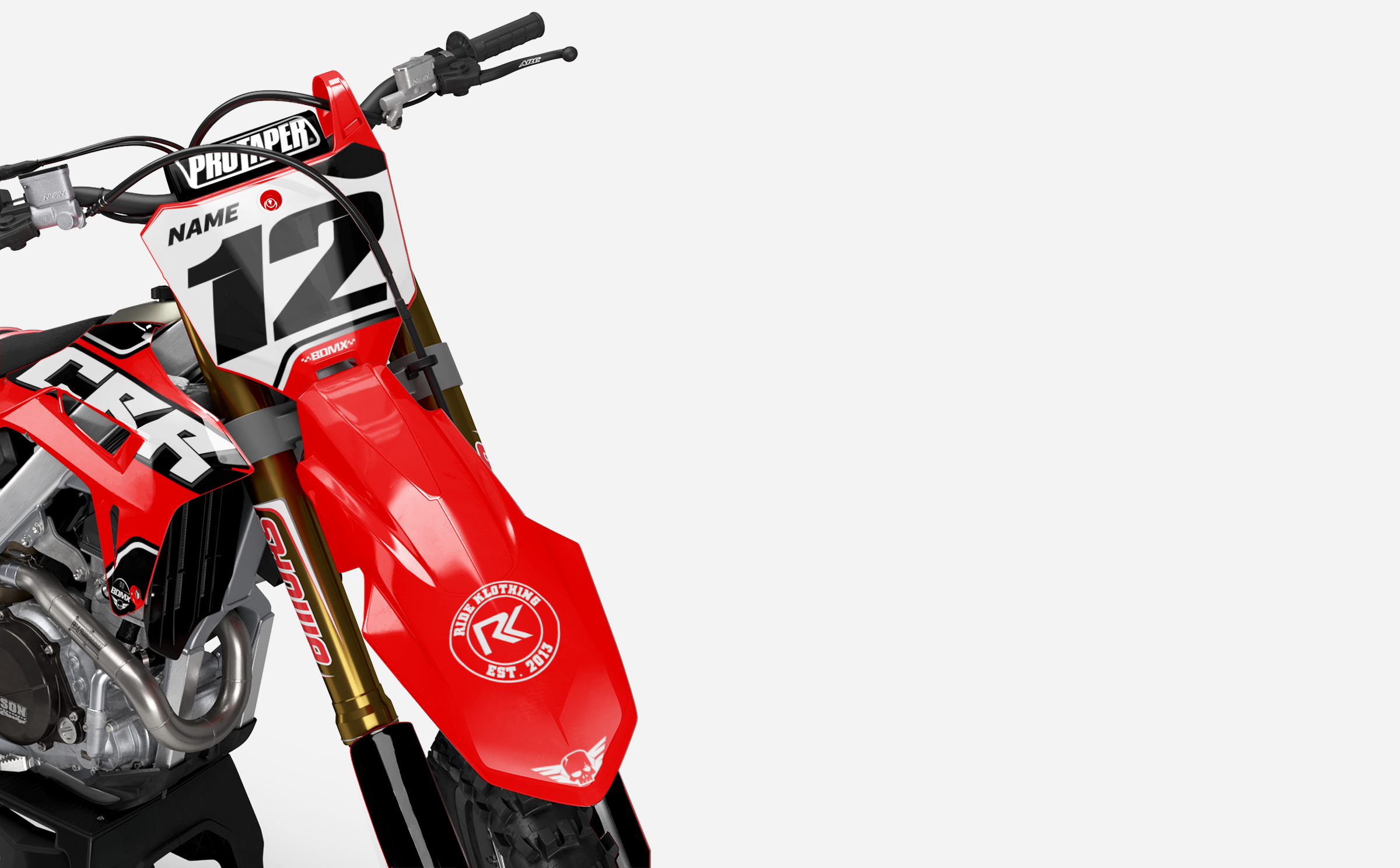ROO BROS HONDA FRONT.png