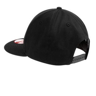 NE400 (1).png
