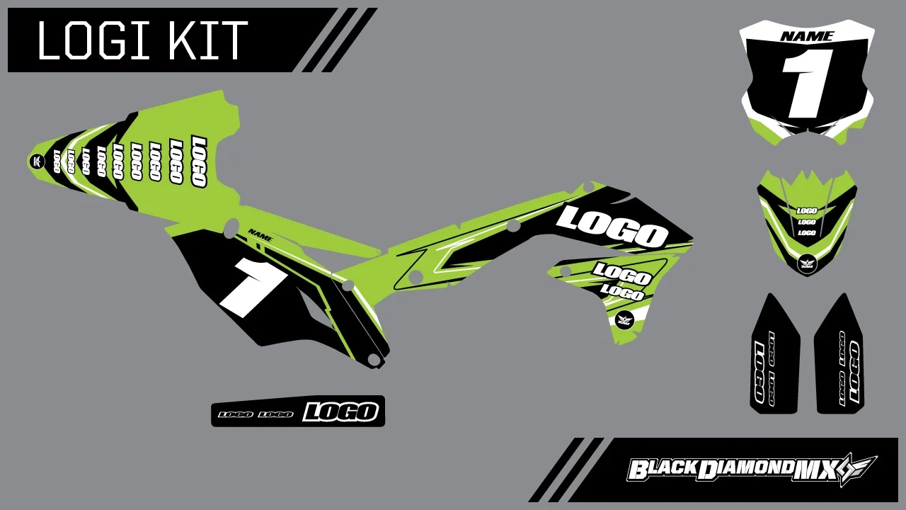 LOGI-KAWI-TEMPLATE.jpg