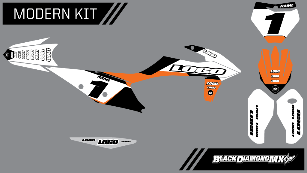MODERN-KTM-TEMPLATE.png
