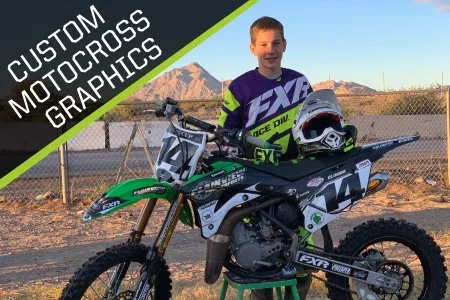 CUSTOM MOTO GRAPHICS.png