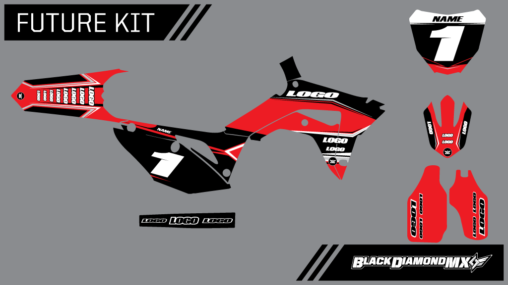 FUTURE-HONDA-TEMPLATE.png