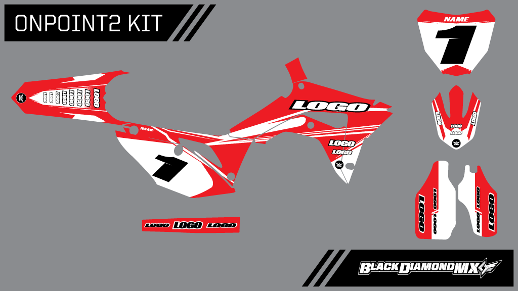 ONPOINT2-HONDA-TEMPLATE.png