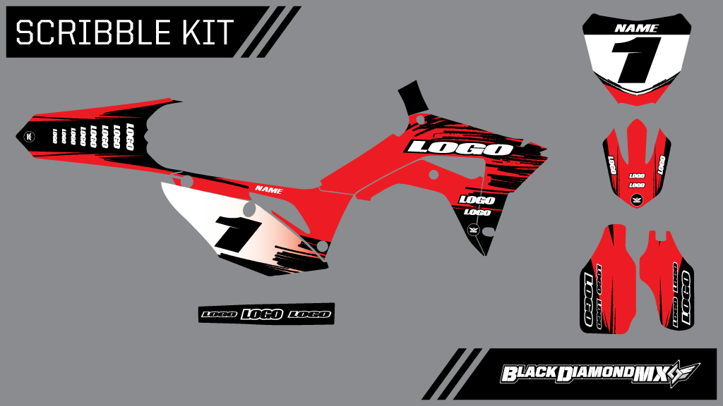 SCRIBBLE-HONDA-TEMPLATE.png