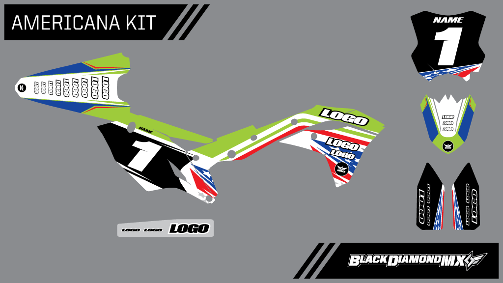 AMERICANA-KAWI-TEMPLATE.png