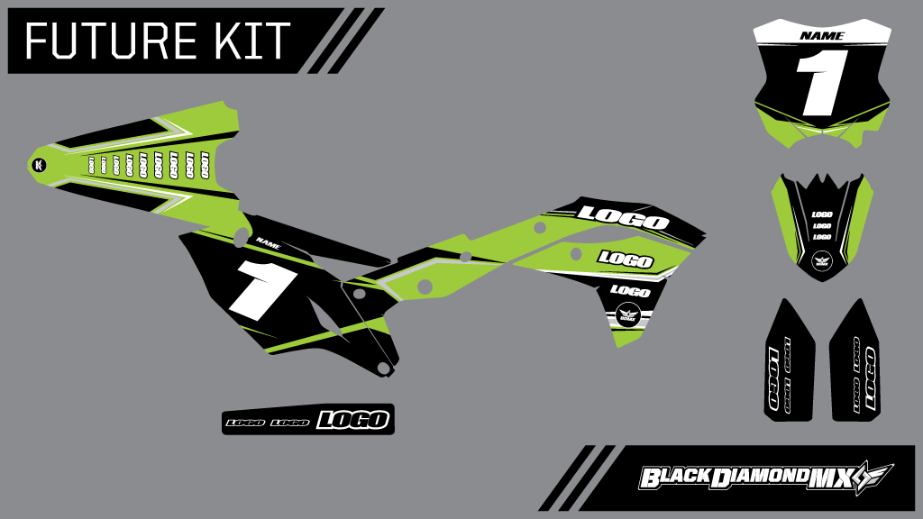 FUTURE-KAWI-TEMPLATE.png