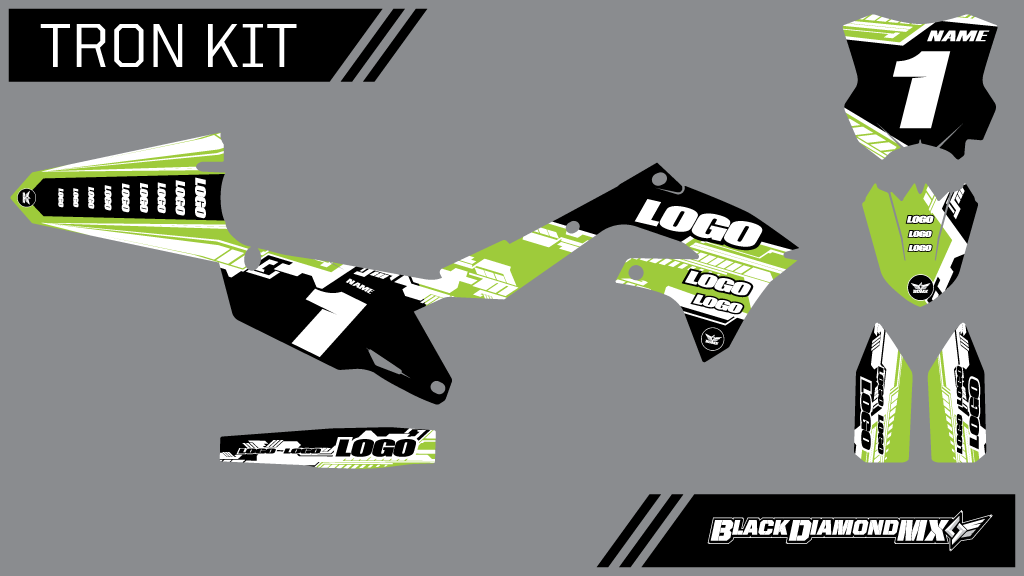 TRON-KAWI-TEMPLATE.png
