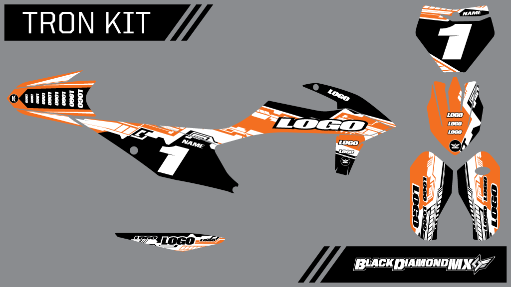 TRON-KTM-TEMPLATE.png