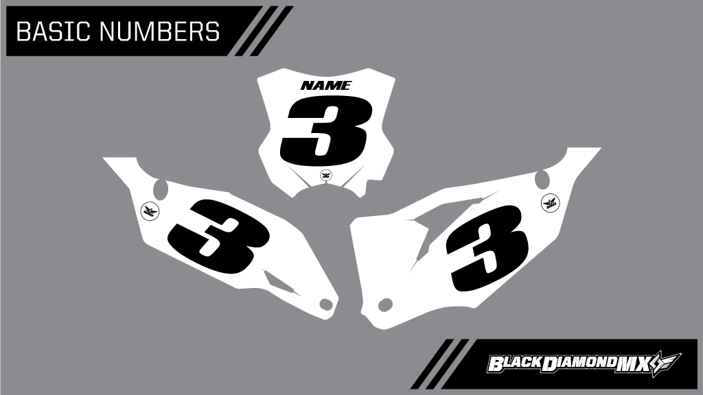 Kawasaki-BASIC-#s.png