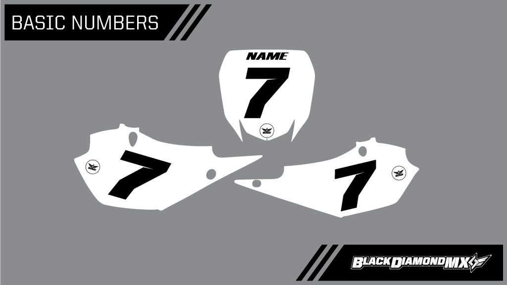 Yamaha-BASIC-#s.png