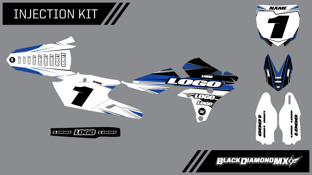 INJECTION-YZ-TEMPLATE.png