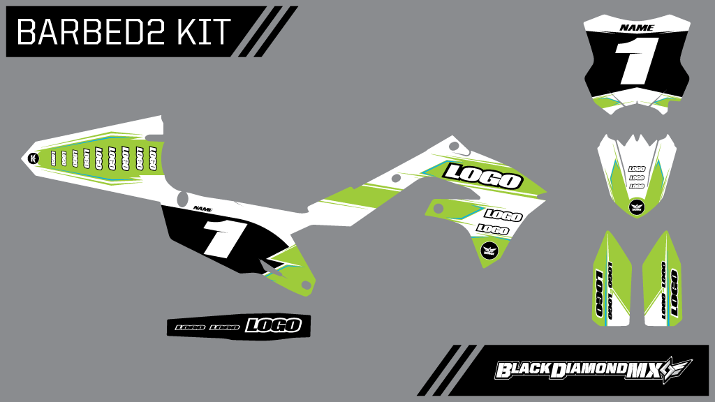 BARBED2-KAWI-TEMPLATE.png