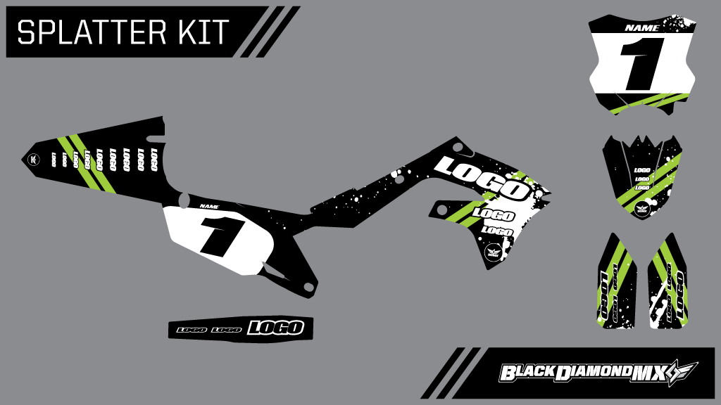 SPLATTER-KAWI-TEMPLATE.png