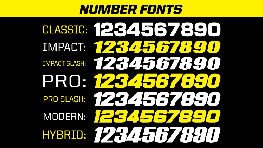 Number-Fonts.png