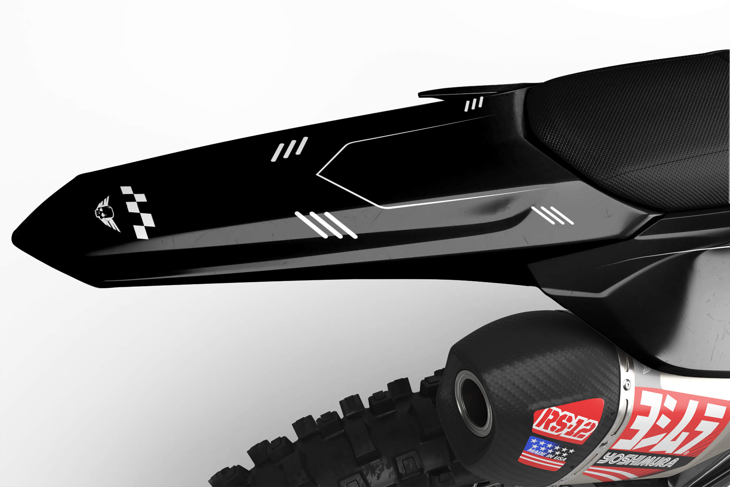HONDA FINALE REAR.png