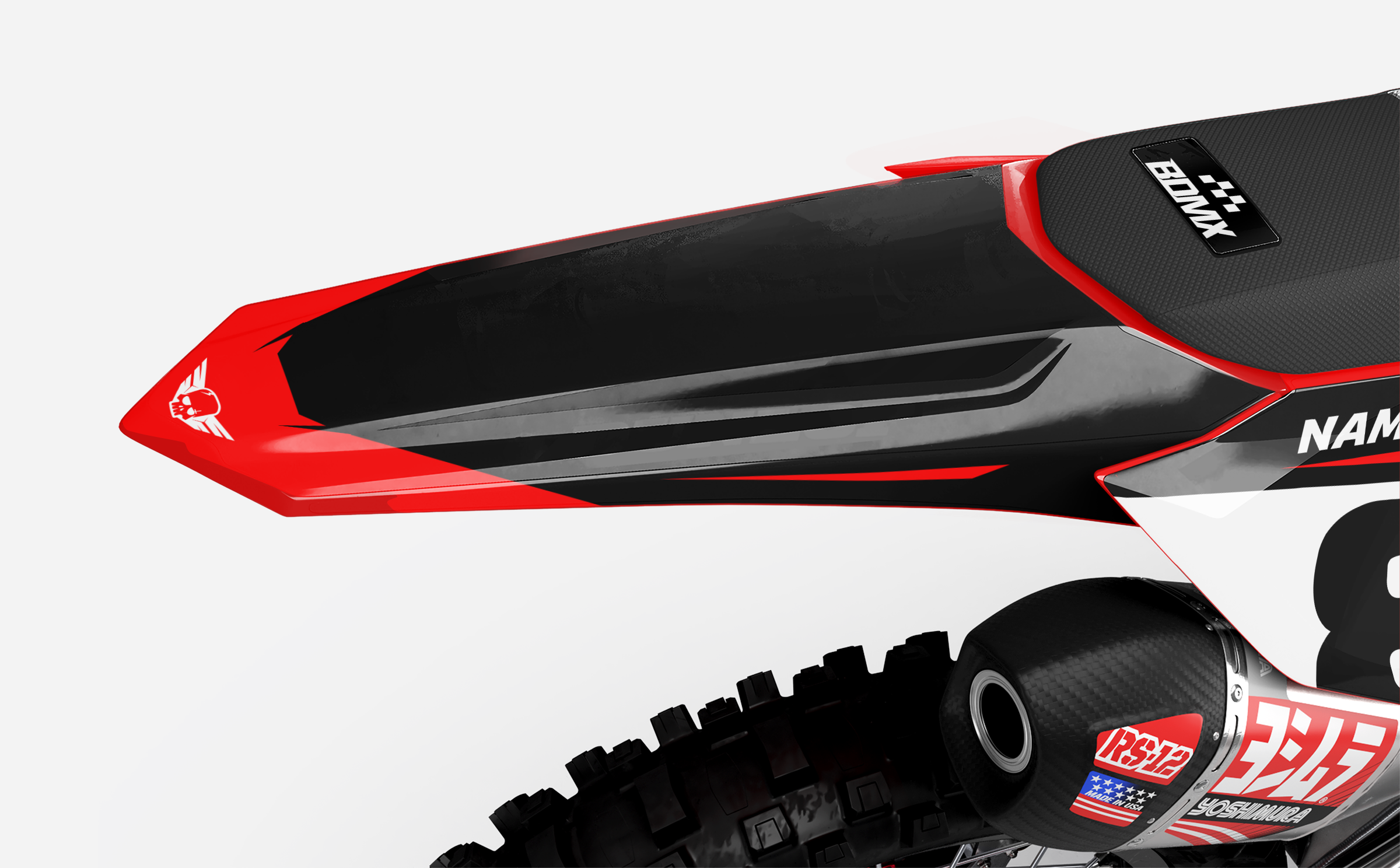 RACR HONDA BACK.png