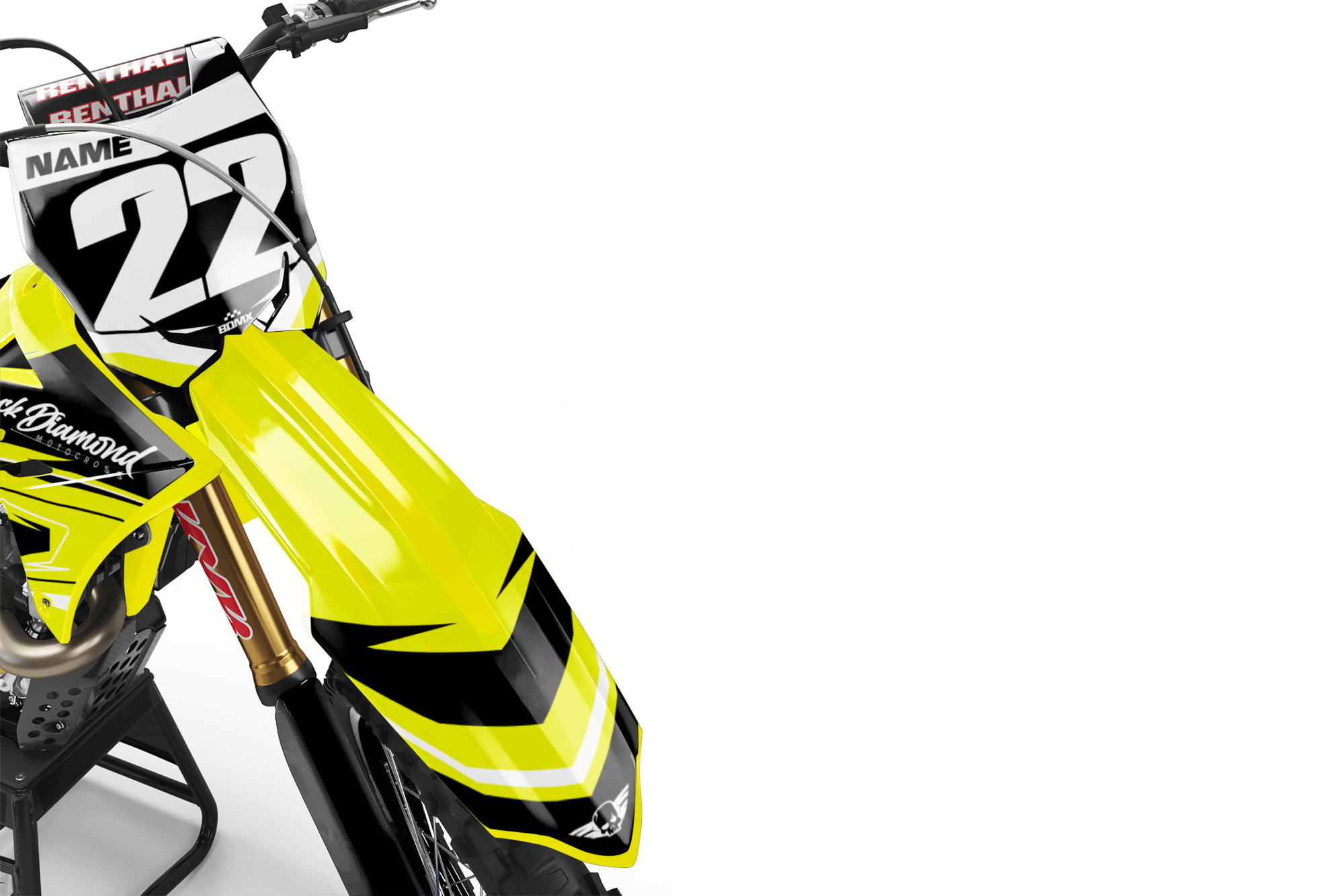 MARZ-SUZUKI-FRONT.png