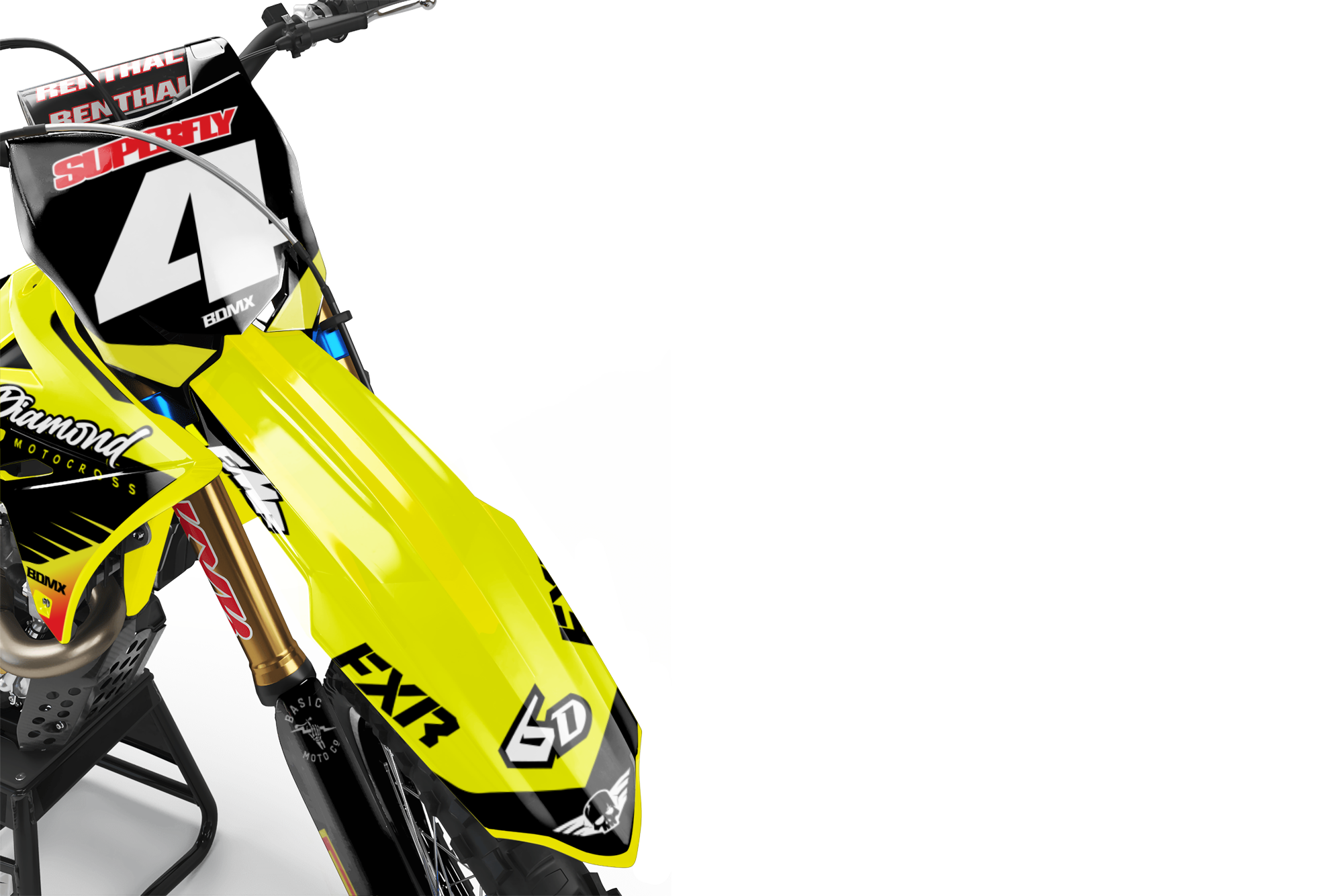 SUPERFLY SUZUKI FRONT.png