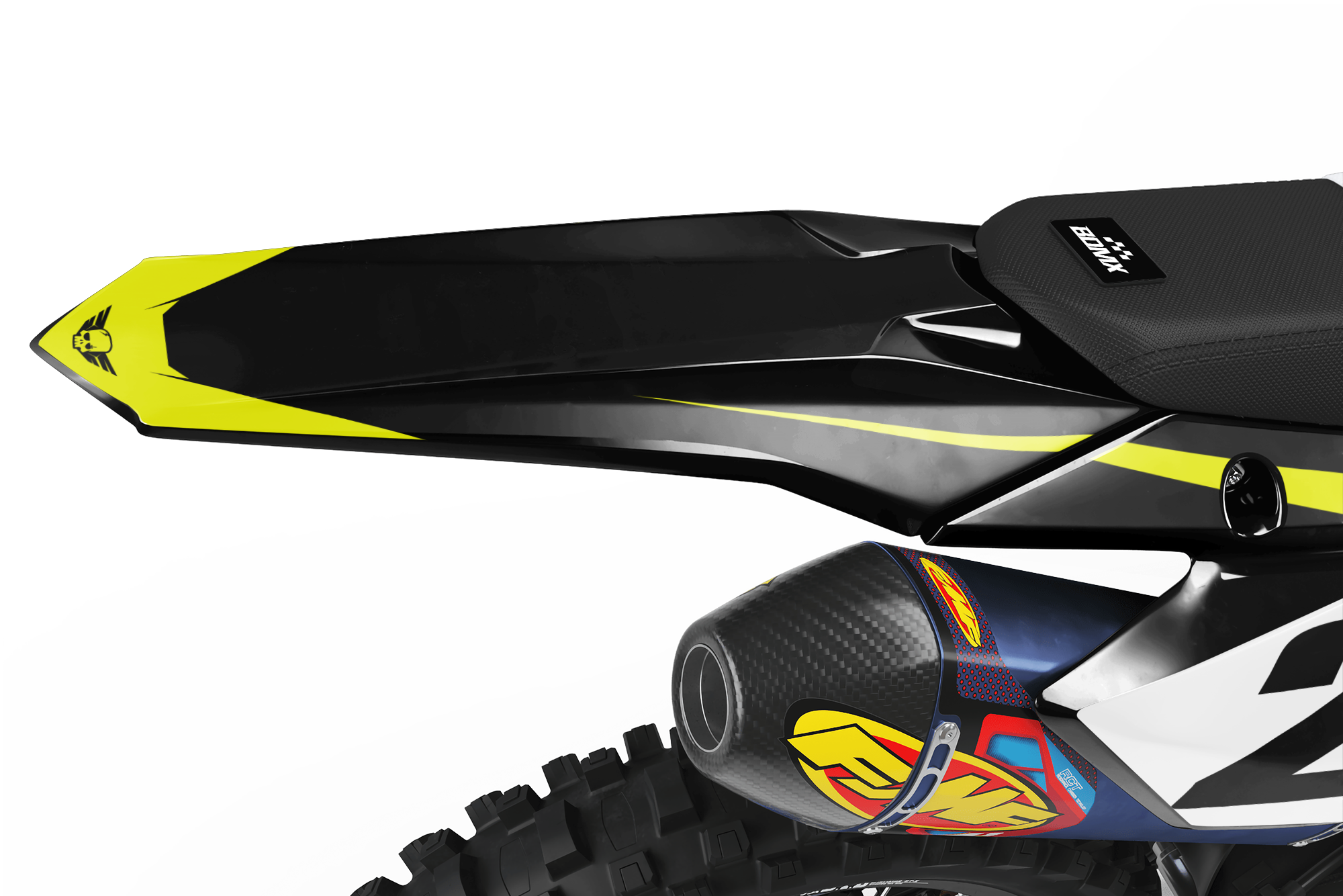 RACR-SUZUKI-BACK.png
