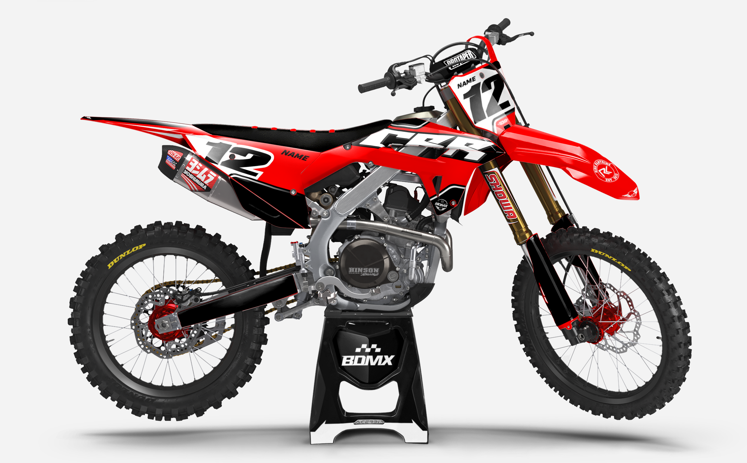 ROO BROS HONDA.png