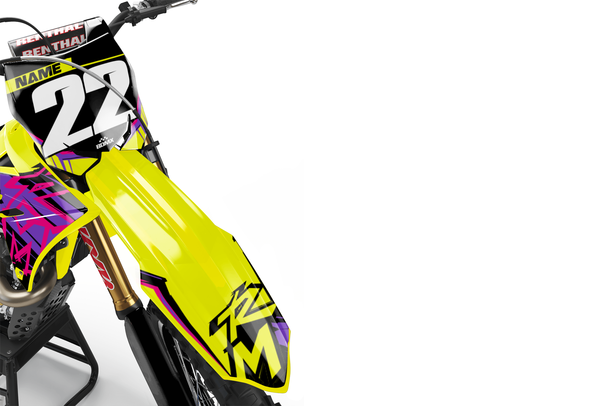 MULLET-SUZUKI-FRONT.png