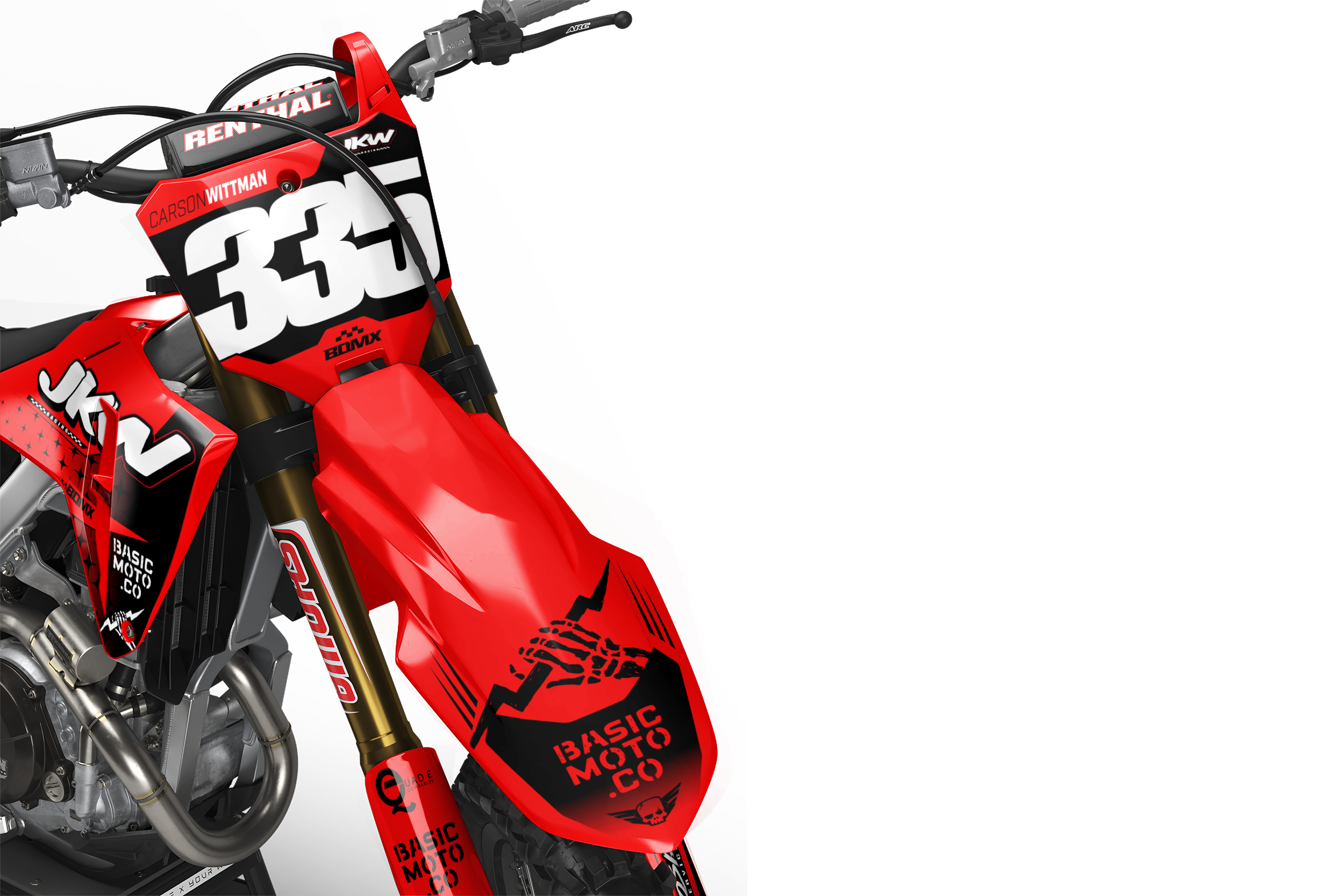 HONDA WITTY FRONT.png