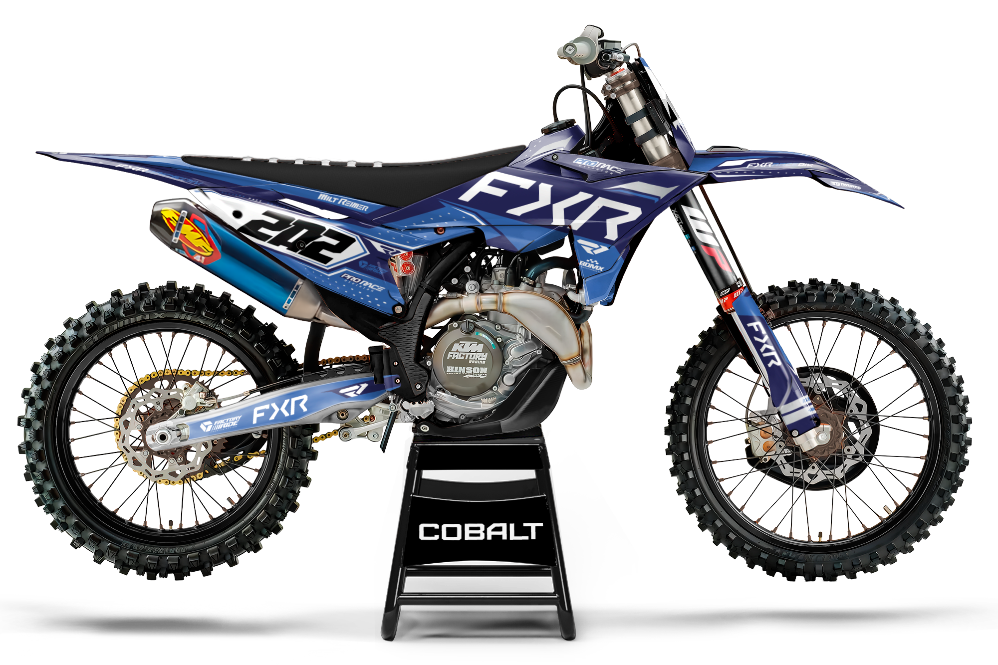 26KTM-26-HELIUM-EDGE-COBALT.png