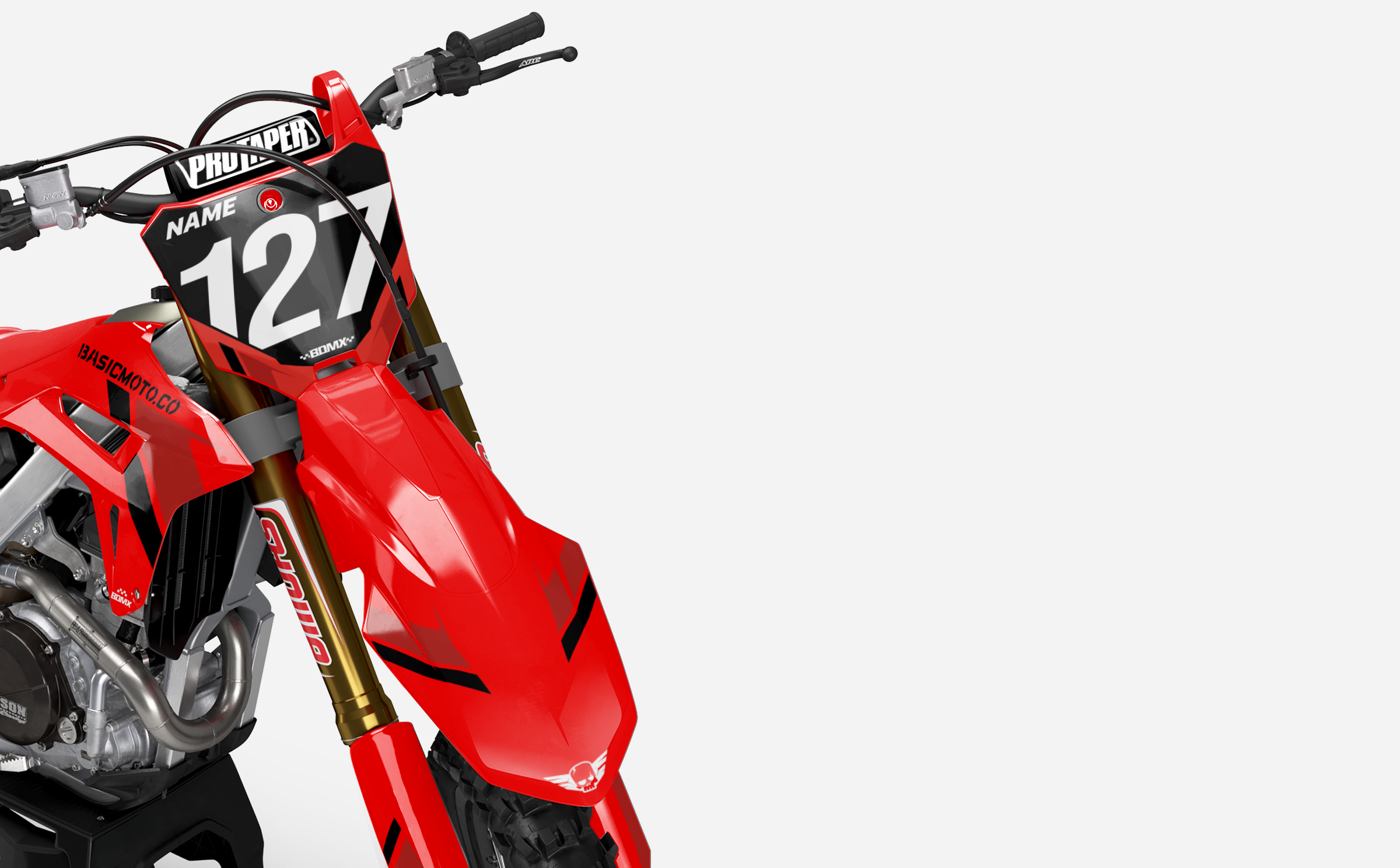 LUX HONDA FRONT.png