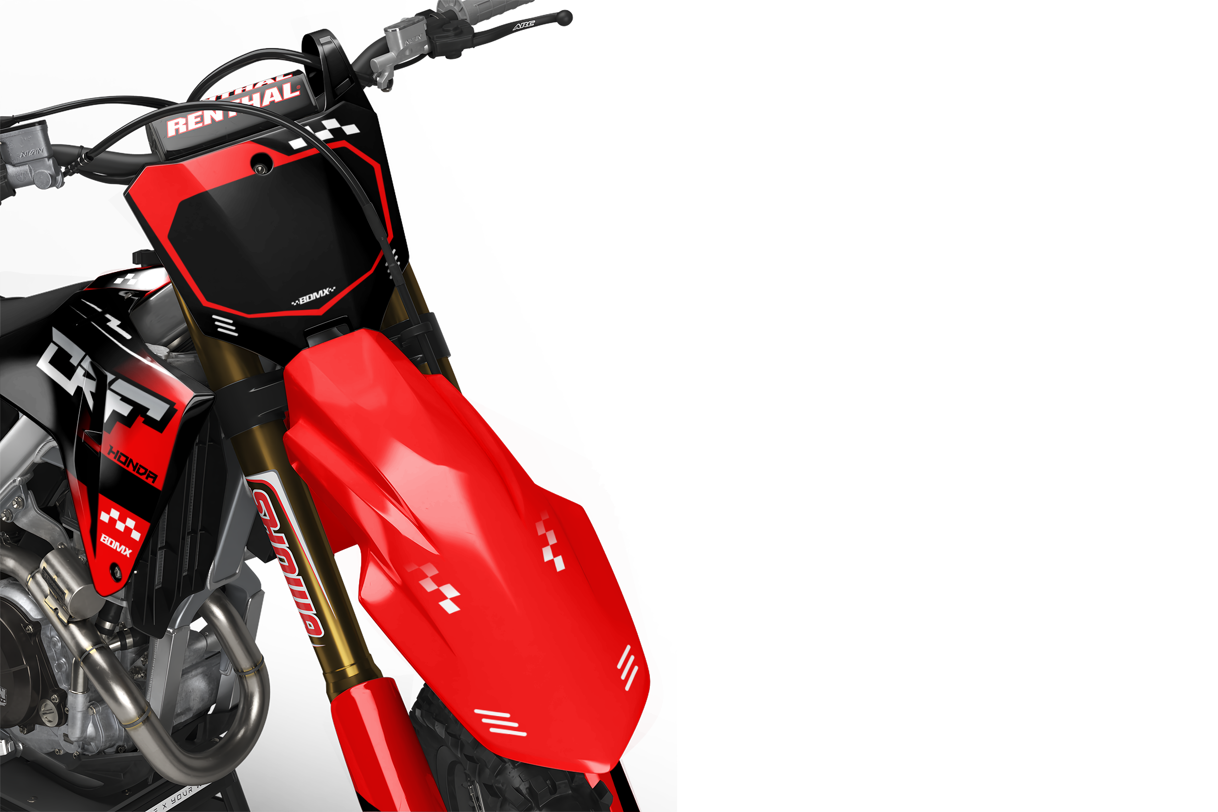 HONDA FINALE FRONT.png