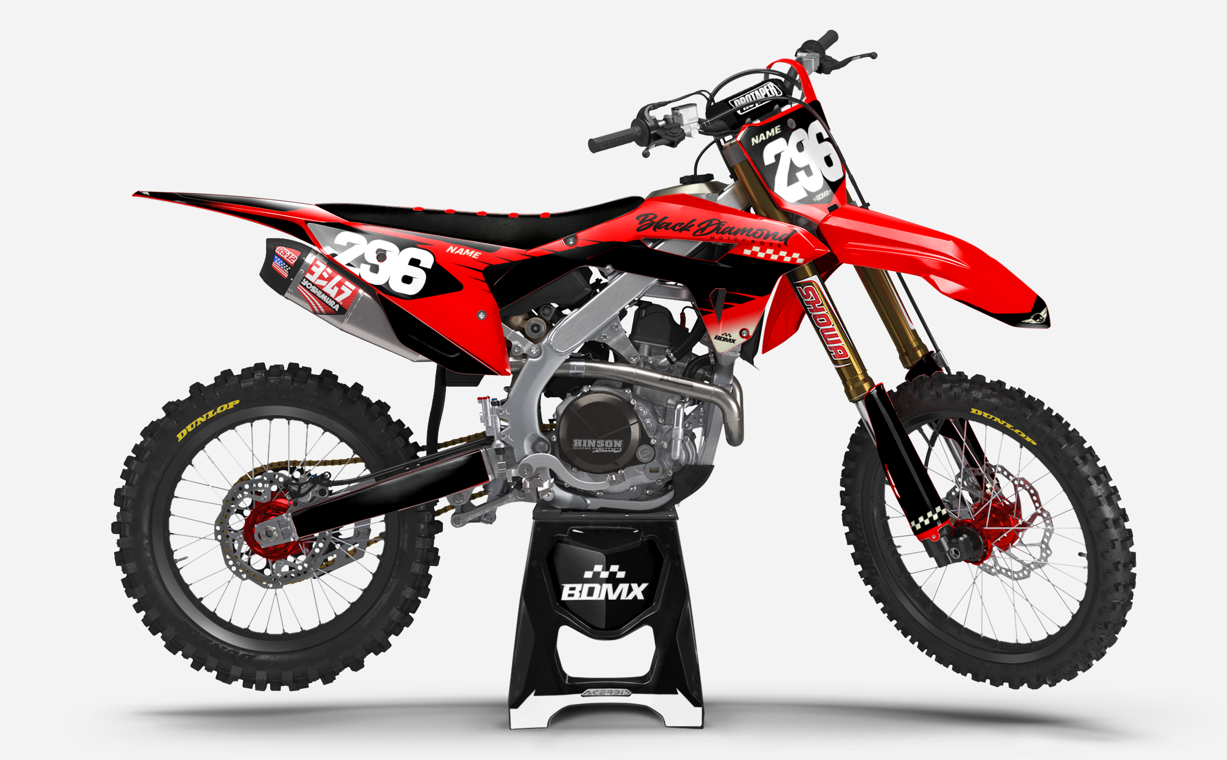 SUPERFLY HONDA.png