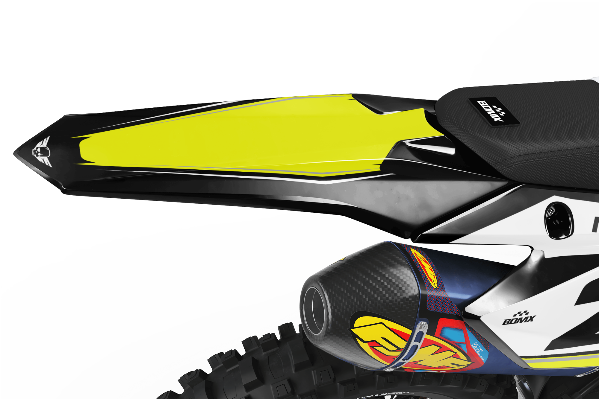 SPLINTER-SUZUKI-REAR.png