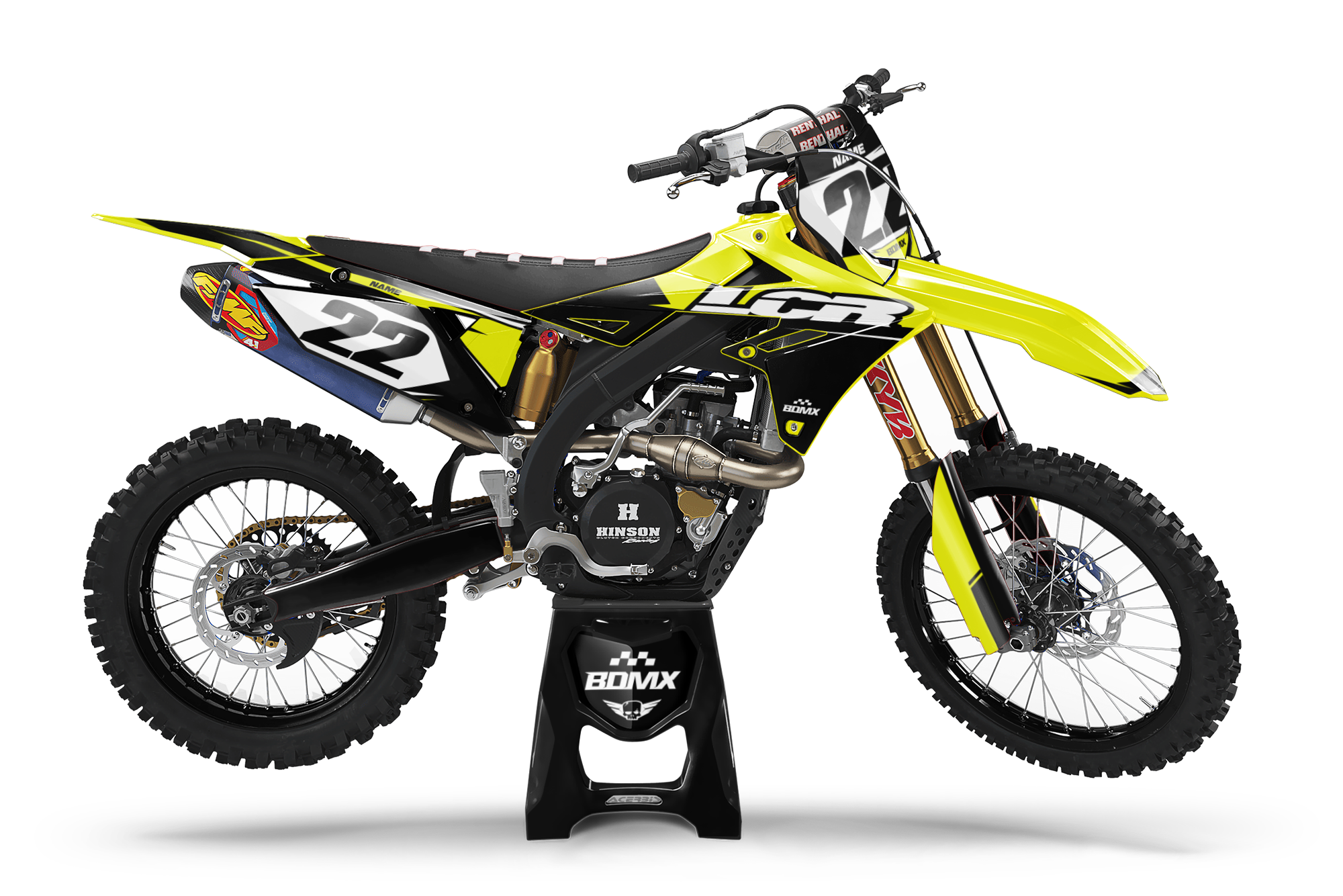 RACR-SUZUKI.png