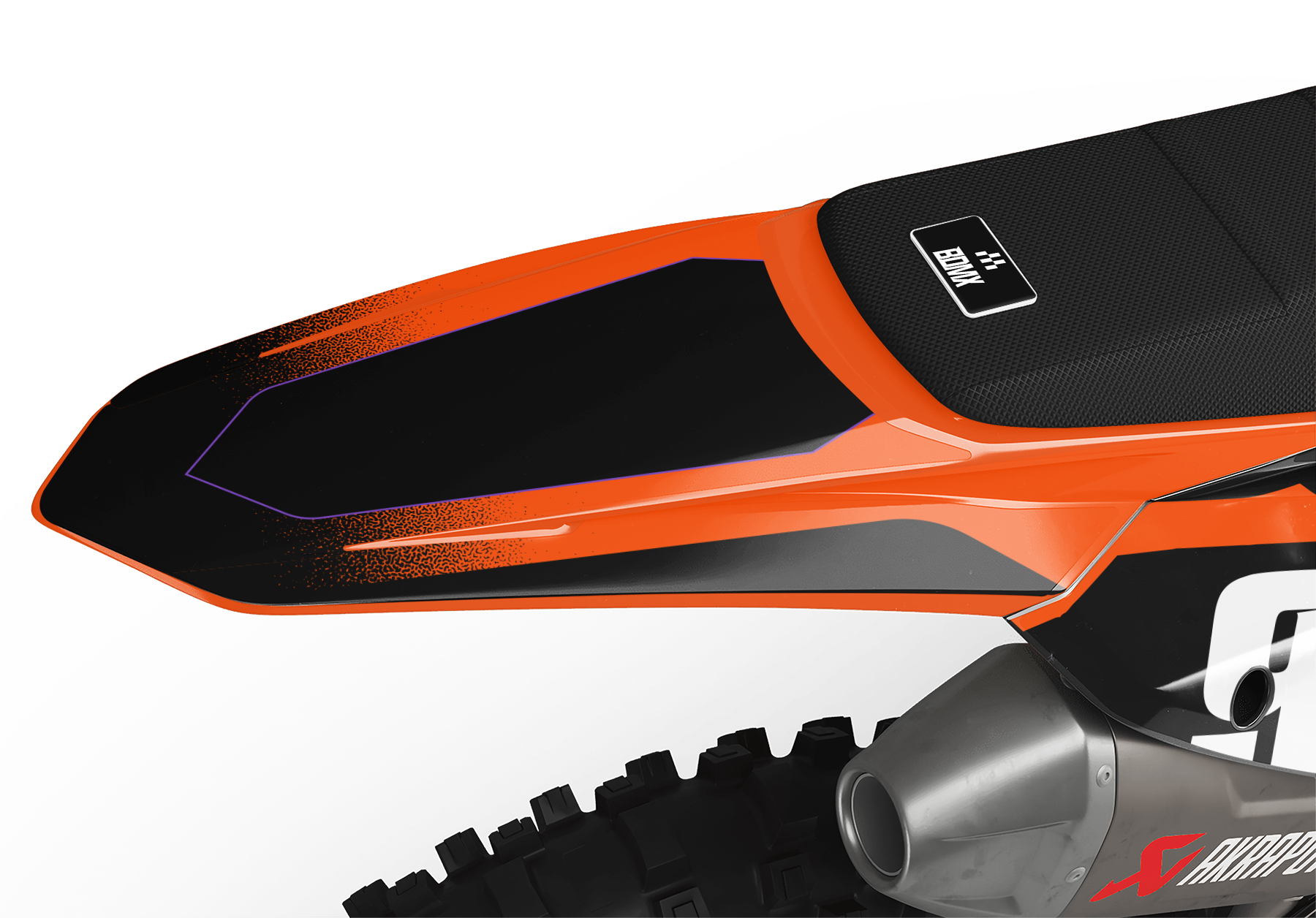 SUPERFLY KTM BACK.png