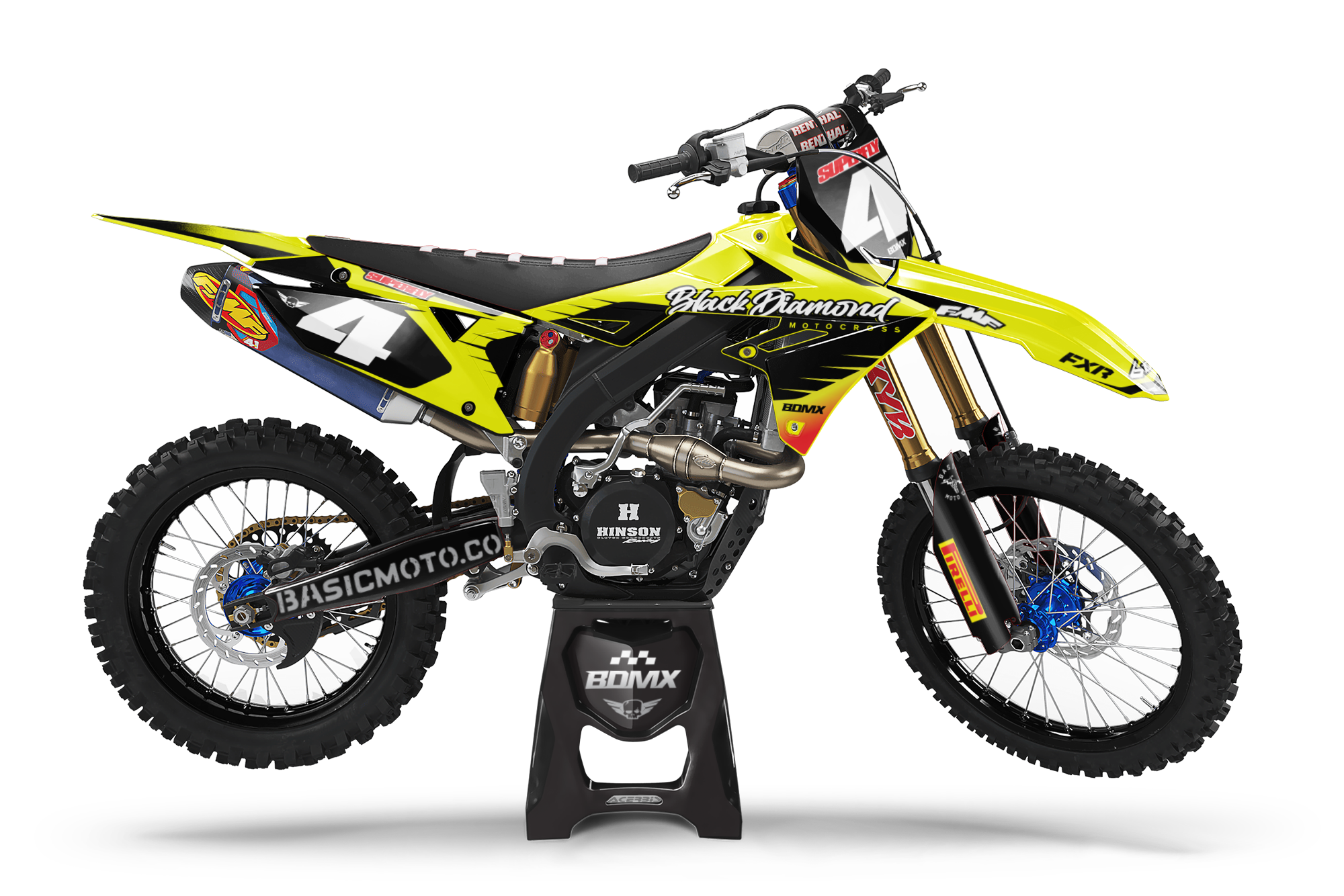 SUPERFLY SUZUKI.png