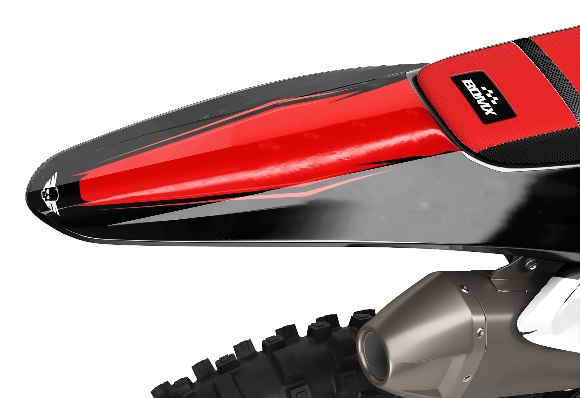 SPLINTER GASGAS REAR.png