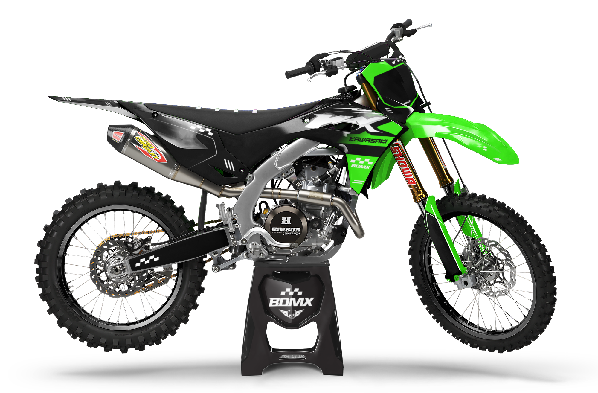 Kawasaki 25 FINALE_SIDE.png