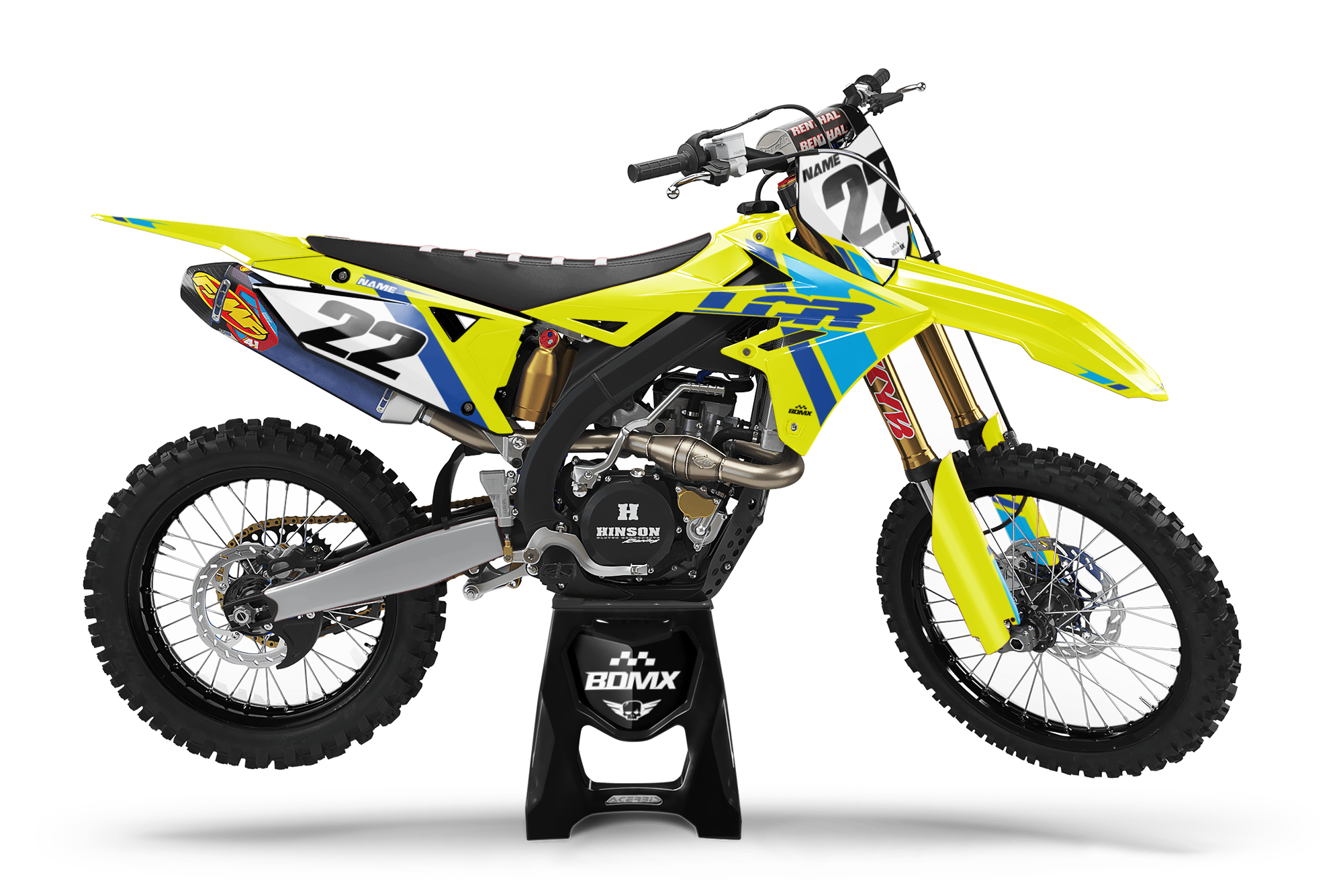 LUX-SUZUKI.png