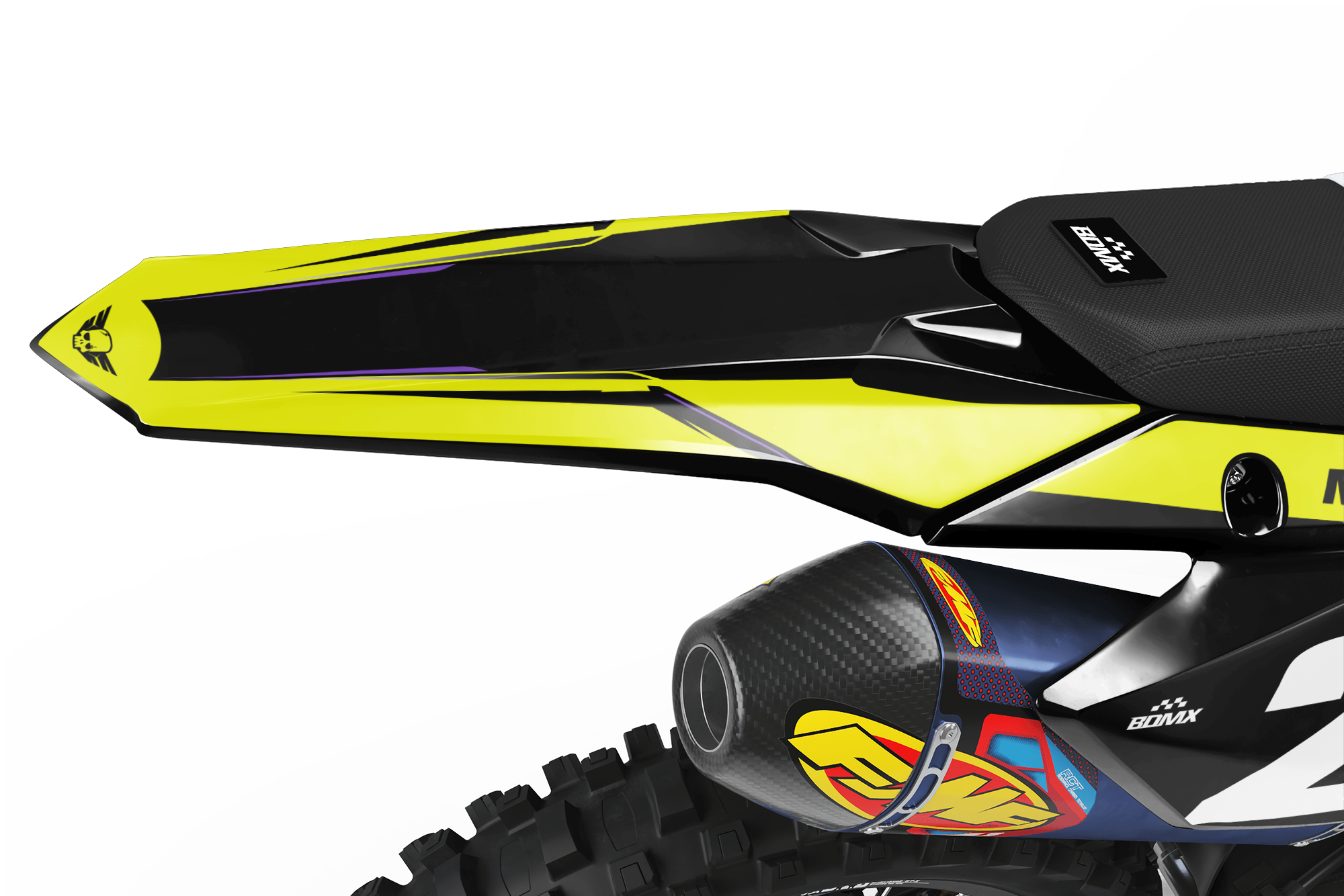 MULLET-SUZUKI-REAR.png