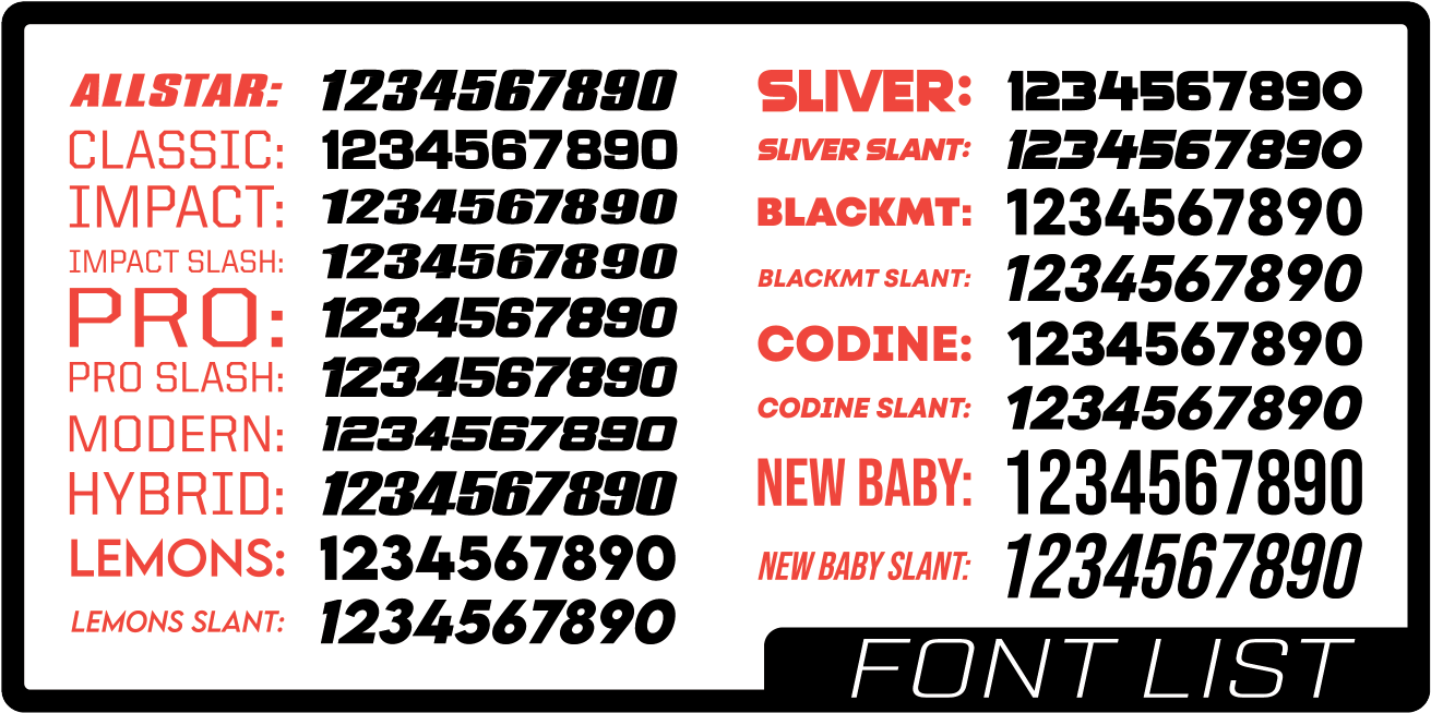 FONT LIST.png