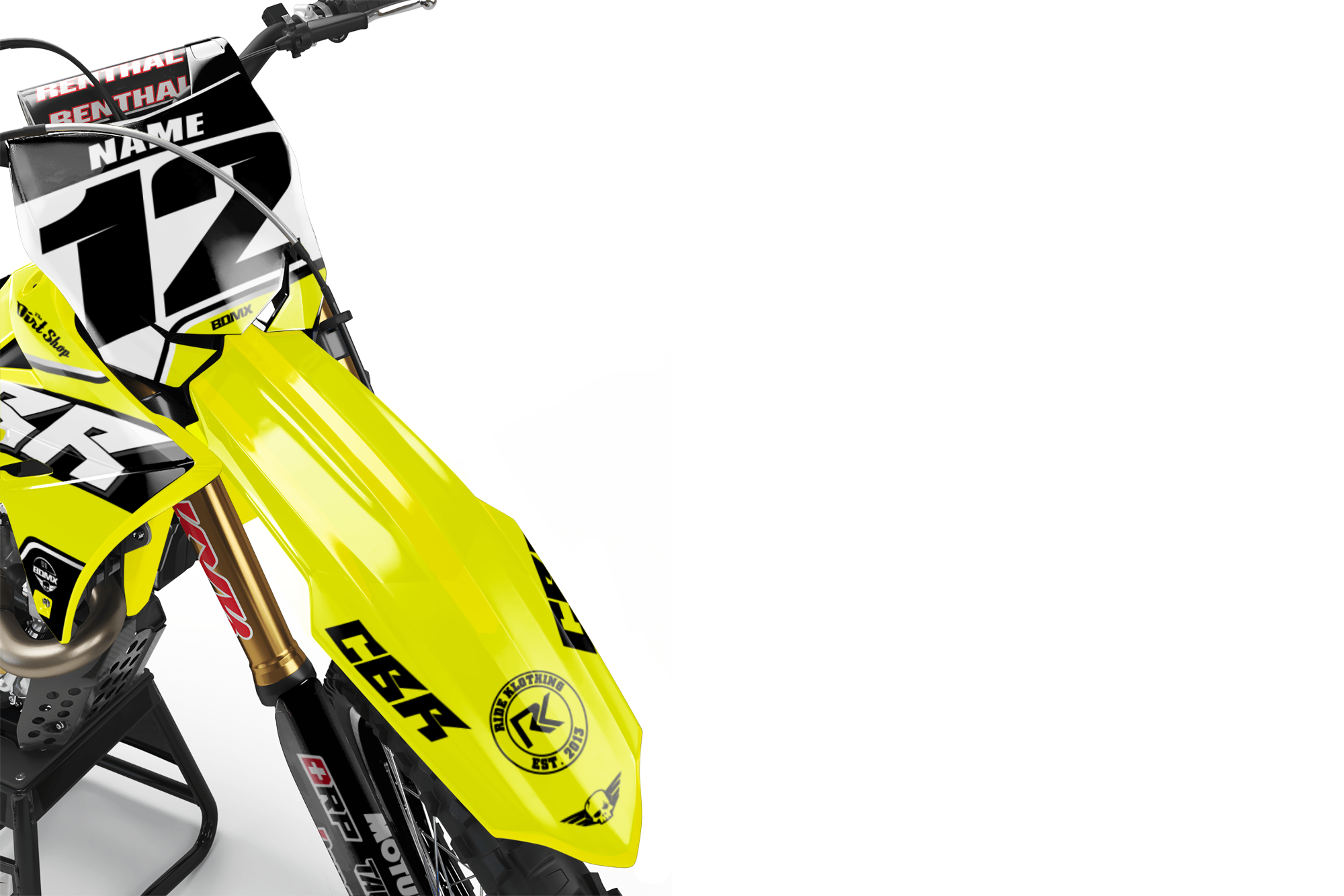 ROO-BROS-SUZUKI-FRONT.png