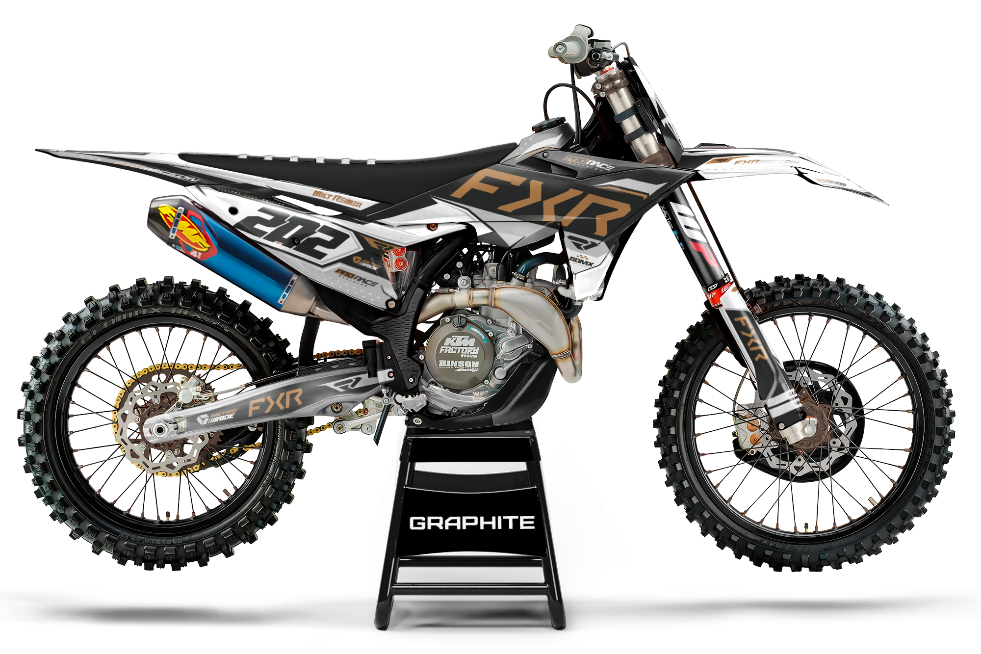 26KTM-26-HELIUM-EDGE-GRAPHITE.png