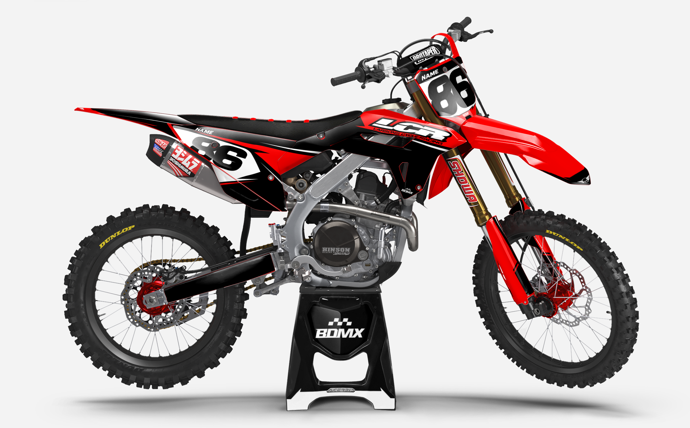 RACR HONDA.png