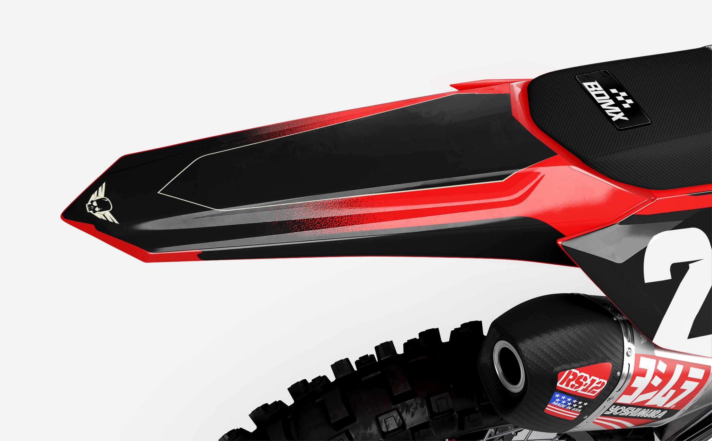 SUPERFLY HONDA BACK.png