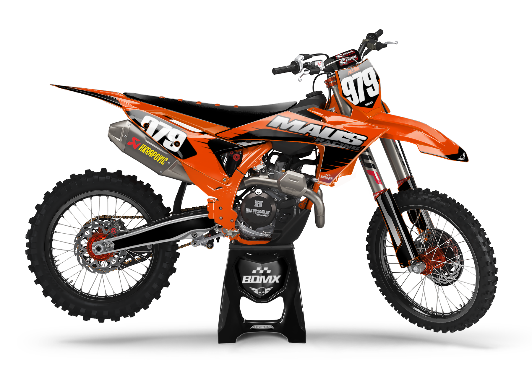 SUPERFLY KTM.png